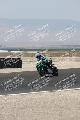 media/Jul-13-2025-Pacific Track Time (Sun) [[819660bca7]]/A Group/11am (Pit Lane and Turn 1)/